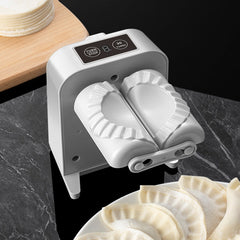 Electric Dumpling  Machine